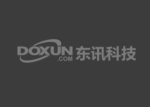 銀羽羽毛球