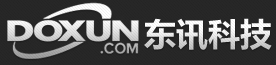 金華東訊網絡科技有限公司